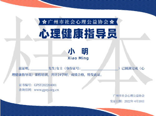 微信截图_20220408150149.png